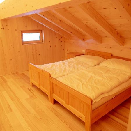 Ferienhaus Rimsgrund Bezau Εξωτερικό φωτογραφία